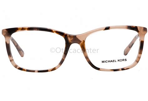 michael kors vivianna mk 4030 3162|michael kors 4030 frames.